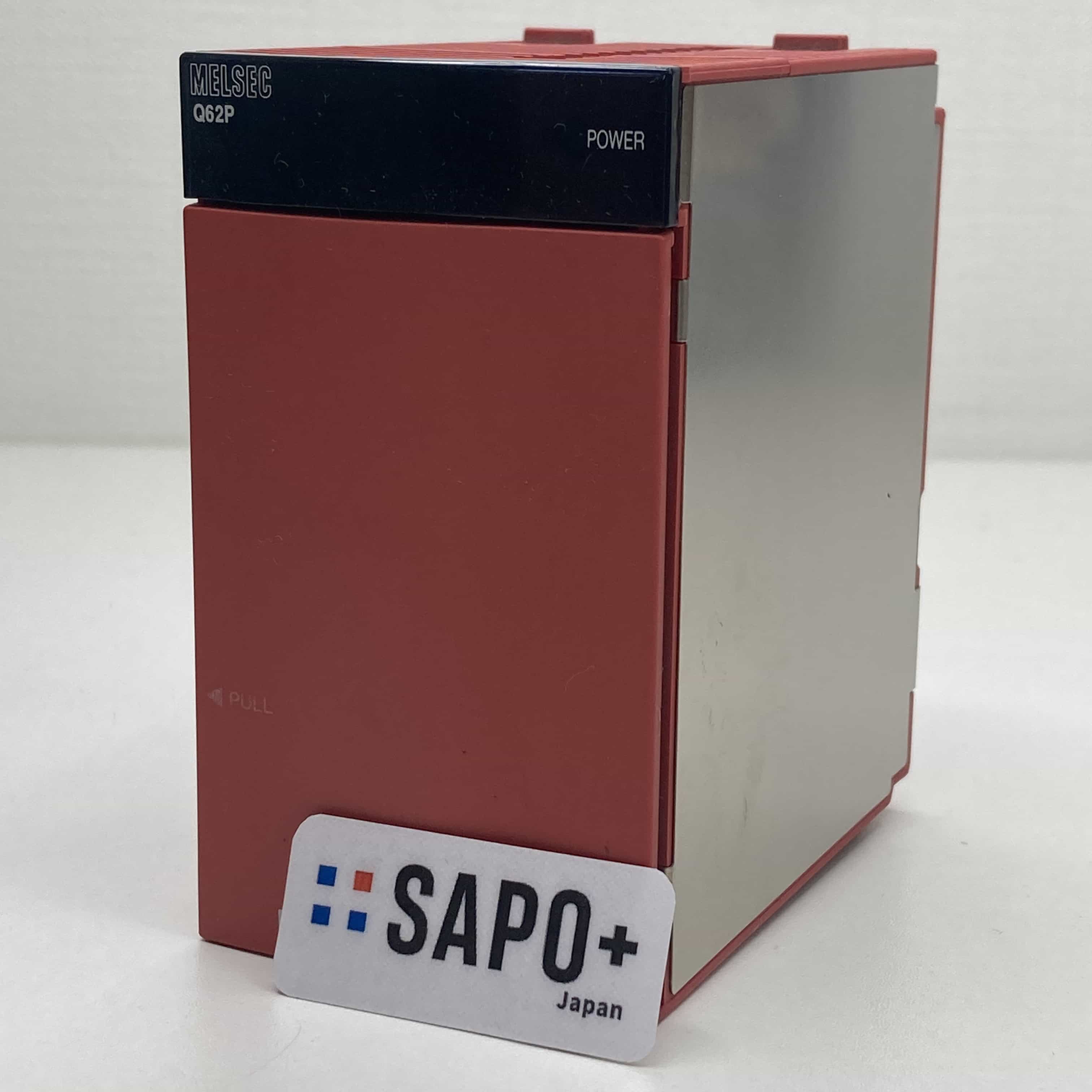 三菱電機 | 中古FA機器・制御機器の高価買取販売ならサポタス